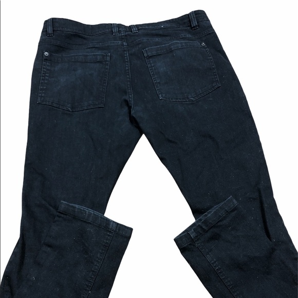 BRAVE Soul ASOS jeans - Picture 2 of 5